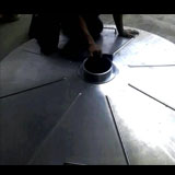 ม้วนถัง